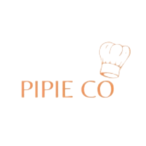 Pipie co logo