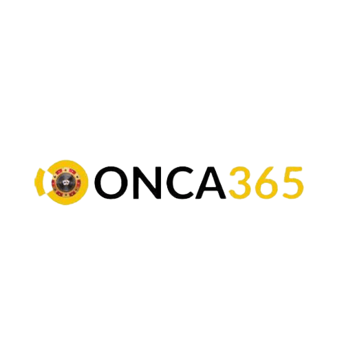 Onca365 Logo