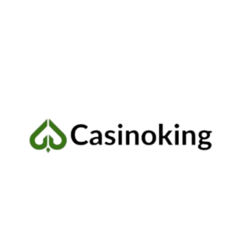 Casinoking11 Logo