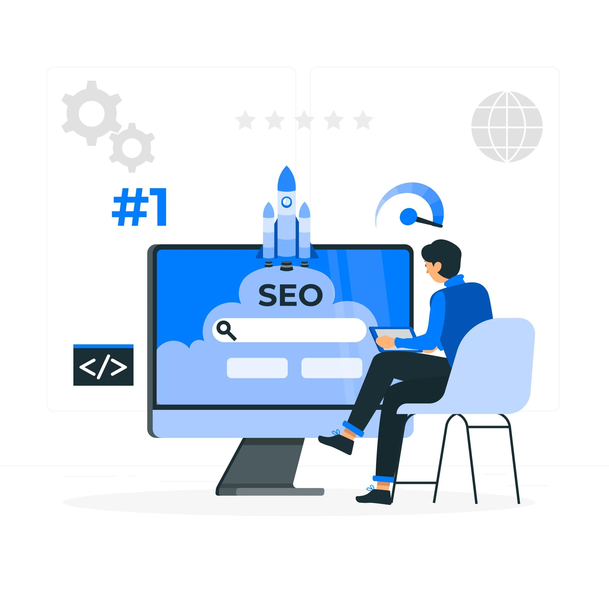 Onpage SEO Philippines