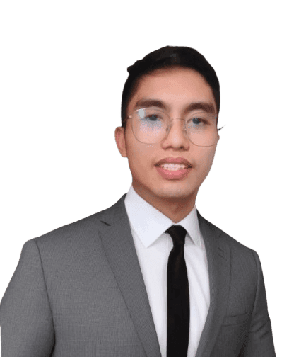 SEO Specialist Philippines | Ern Rendon Sinugbuhan